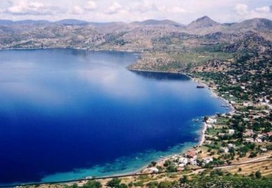 Mugla Travel Guide