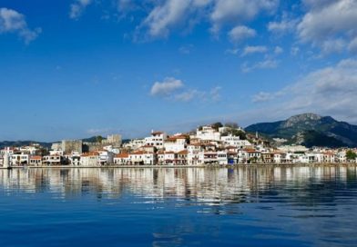 what to do in marmaris